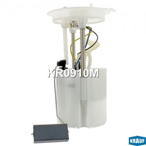 Модуль в сборе с бензонасосом KR0910M KR0910M KRAUF