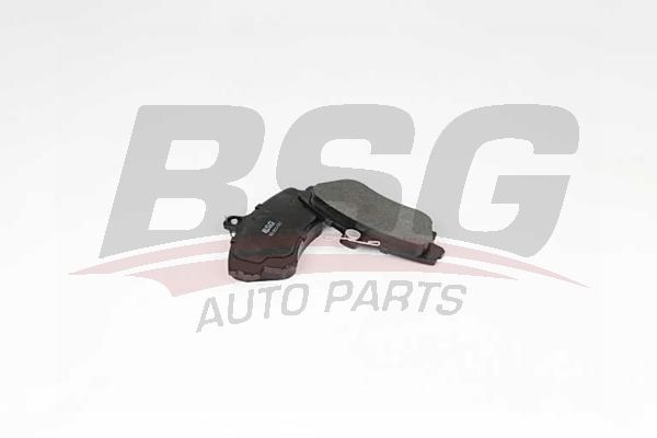 Заглушка FORD блока цилиндров BSG BSG30971004 BSG
