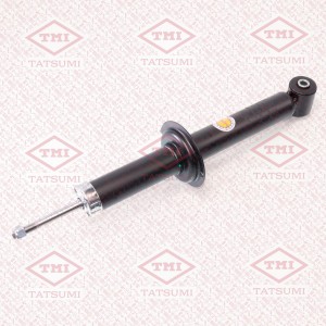 AUDI 80/90 [B3] (1986-1991) TAB5004 TATSUMI