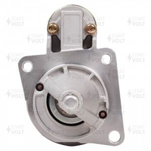 Стартер для а/м KIA Spectra (95-)/Sportage (94-) 1.3i-2.0i (Тип Mando) (LSt 0821 LST 0821 START VOLT
