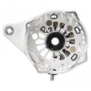 Мост диодный ген. для а/м Geely Emgrand EC7 (09-)/Lifan X60 (11-) 1.5i/1.8i (с к VDB2109 START VOLT