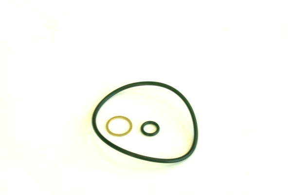 Фильтр масляный SH 421 P SCT