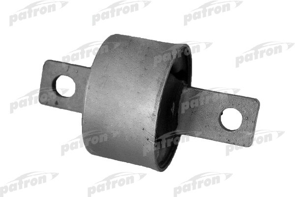 Сайлентблок заднего продольного рычага MITSUBISHI OUTLANDER CW 06- PSE1956 PSE1956 PATRON