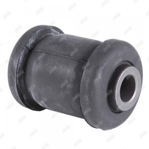 Сайлентблок рычага передний MITSUBISHI CARISMA, LANCER 95-03 BH23014 BH23014 JIKIU