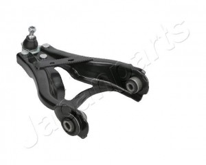RENAULT KAPTUR (2016>) BS011L JAPAN PARTS GROUP