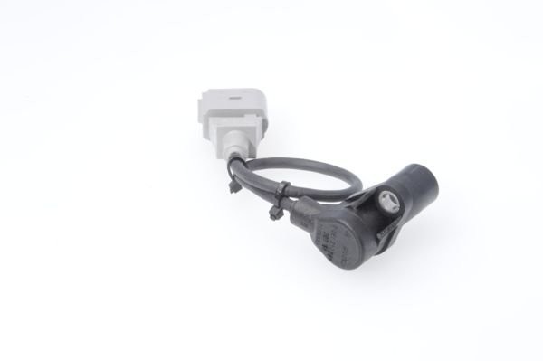 Q7 (2005>)TOUAREG (2002-2010) 0 261 210 261 BOSCH