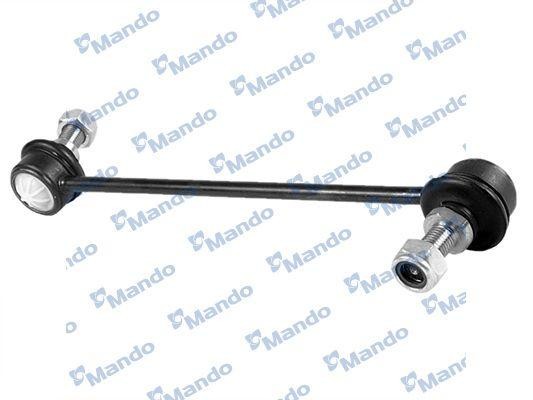 Тяга стабилизатора VW POLO V (602, 604, 612, 614) MSC015548 MANDO