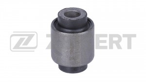 блок зад. вер. рычага Kia Ceed II 12- ProCeed II 13- Hyundai i30 I II 11- GM5515 GM-5515 ZEKKERT