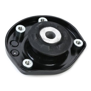 опора амортизатора переднего! VW Crafter 06>, MB Sprinter 06> SM1547 KAYABA