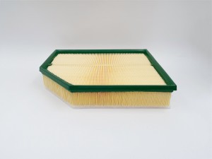 Фильтр воздушный GB-95121 GB-95121 BIG FILTER