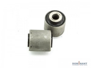 VW TRANSPORTER T5 (2003-2015) К-КТ ВЕХН.+НИЖН. AW7E005130029CS DOMINANT