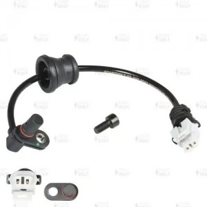 Датчик ABS для а/м Chevrolet Captiva (06-)/Opel Antara (06-) задн. лев./прав. (V VSABS0507 START VOLT