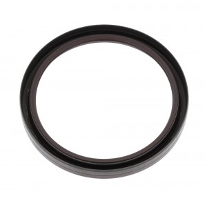 Сальник ретарды 95x115x13  FPM LD 95x115x13 FPM  B1BARS 01017136B CORTECO