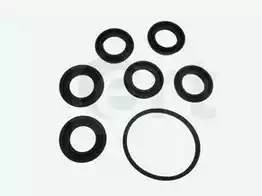 Ремк-кт гл торм цил Mercedes 207D-310D (BM601-BM602) d25.4 200583 200583 ERT