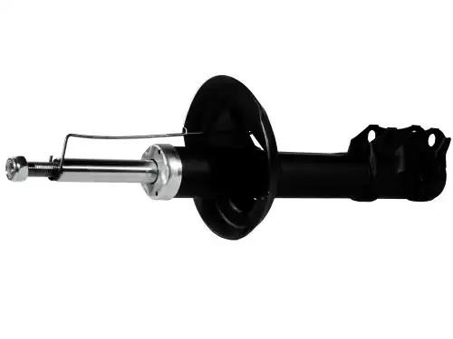 амортизатор газовый передний!\ VW Passat 1.6-2.8 93-96 Z00308 ZENTPARTS
