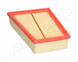 RENAULT FLUENCE (2010>) МКПП!!! FA0701JM JAPAN PARTS GROUP