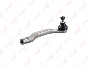 Рулевой наконечник R подходит для HONDA Accord V 2.0-22 93-98 / Shuttle 2.2-2.3  C4045R LYNXAUTO