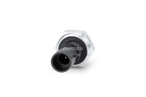 OPEL ASTRA/CORSA/SIGNUM/VECTRA РАЗЪЕМ AX-361 6336003 METACO