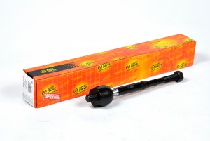 Тяга рулевая CRN41 JSR0028 JSR0028 JUST DRIVE