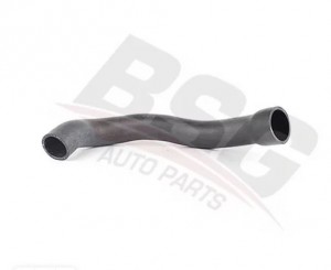Патрубок MERCEDES Sprinter (95-06) интеркулера впускной BSG BSG60720010 BSG