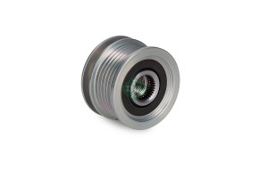 Шкив обгонный 535 0036 10 INA