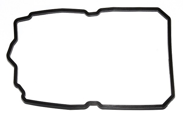 прокладка поддона АКПП!\ MB W203/W204/W205 1.6-6.2 722.9x 05> 097.630 ELRING