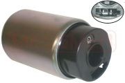 Насос топливный TOYOTA (3bar) 770192 770192 ERA