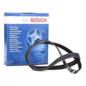 Ремень ГРМ CHEVROLET Lacetti (162х20) BOSCH 1 987 949 433 BOSCH