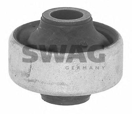 AUDI A3/GOLF IV/SKODA OCTAVIA 32 69 0009 SWAG