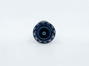 Фильтр топливный (вставка) GB-6484 GB-6484 BIG FILTER