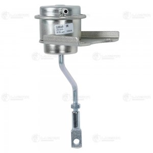 LTC 2022 Актуатор турбокомпрессора для а/м PSA Boxer (06)/Jumper (06-) 2.2D (TD0 LTC 2022 LUZAR