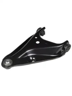 рычаг передний нижний правый Dacia Logan II 12> Z24766 ZENTPARTS