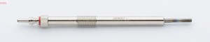 Свеча накаливания DG-631 DG631 DENSO