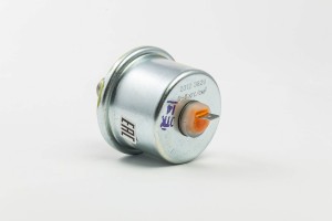 Датчик давления 2312.3829010 Автоприбор ГАЗ, УАЗ 23123829010 AVTOPRIBOR