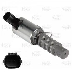 Клапан эл. рег. фаз ГРМ для а/м Honda CR-V (02-) 2.0i SVC2316 SVC2316 START VOLT