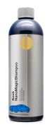 Шампунь для ручной мойки 0.75кг Nanomagic Shampoo KOCH 77702750 KOCH CHEMIE