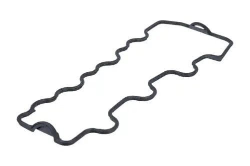 прокладка клапанной крышки левая! MB W202/W203/W210/W211/W163 2.4-3.2 V6 18V M11 Z18587 ZENTPARTS