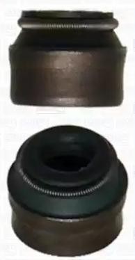 BMW E31/32/34/36/38 M.42,60 К/КТ 16 шт 12-31306-12 VICTOR REINZ