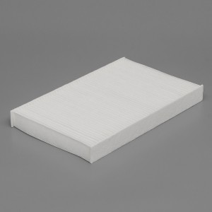 Фильтр салонный CITROEN C2,C3,C4,PEUGEOT 1007 ,307,308,408 FA4030 FA4030 BM MOTORSPORT