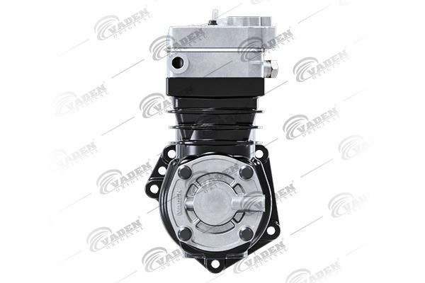 Компрессор воздушный Volvo FH DAF 1300010001 VADEN