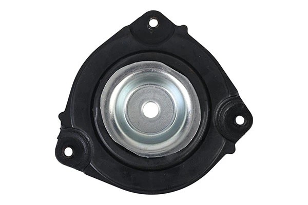 опора правого амортизатора передней подвески!\ Nissan Juke 10> 12-98252-SX STELLOX