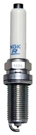 Свеча зажигания (1 шт) Pt PLFER7A8EG NGK