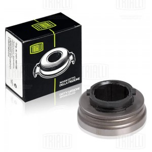Муфта выкл. сцеп. Peugeot 206 (00-)/308 (08-) 1.6i CT2005 CT 2005 TRIALLI