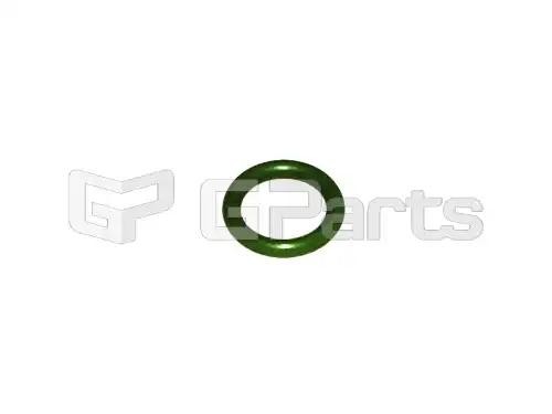 Кольцо уплотнительное VOLVO S80 (98-06) GPARTS VO969092 GPARTS