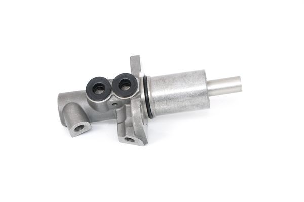 Цилиндр тормозной главный 0 986 481 046 BOSCH