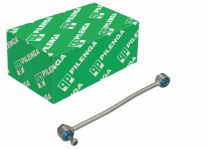 Стойка стабилизатора задняя TRANSIT TS-P2205 TSP2205 PILENGA