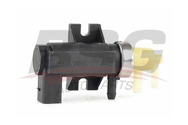 Клапан электромагнитный VW Golf (97-) рециркуляции отработанных газов BSG BSG 90-836-016 BSG
