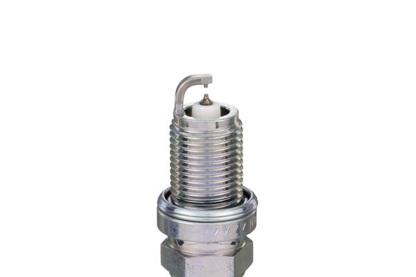 Свеча (Iridium) DIFR6D13 94167 94167 NGK