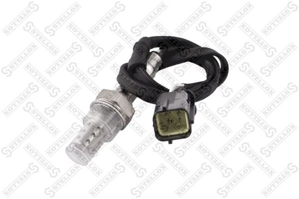 лямбда-зонд!\ Mazda 626/MPV/MX-6 1.8i-3.0 V6 91> 20-00026-SX STELLOX