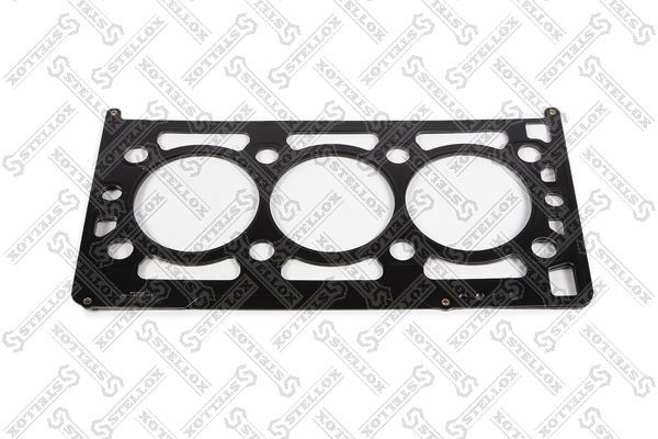 прокладка ГБЦ! (1.6mm)\ Land Rover Freelander (L314) 2.5 V6 4x4 25 K4F 00> 1125161SX STELLOX